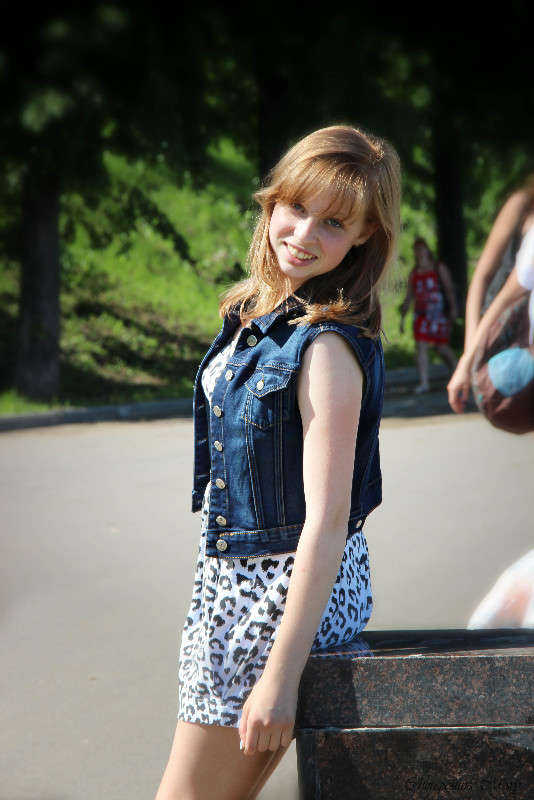 ... ����� �����  �� PhotoGeek.ru #�������