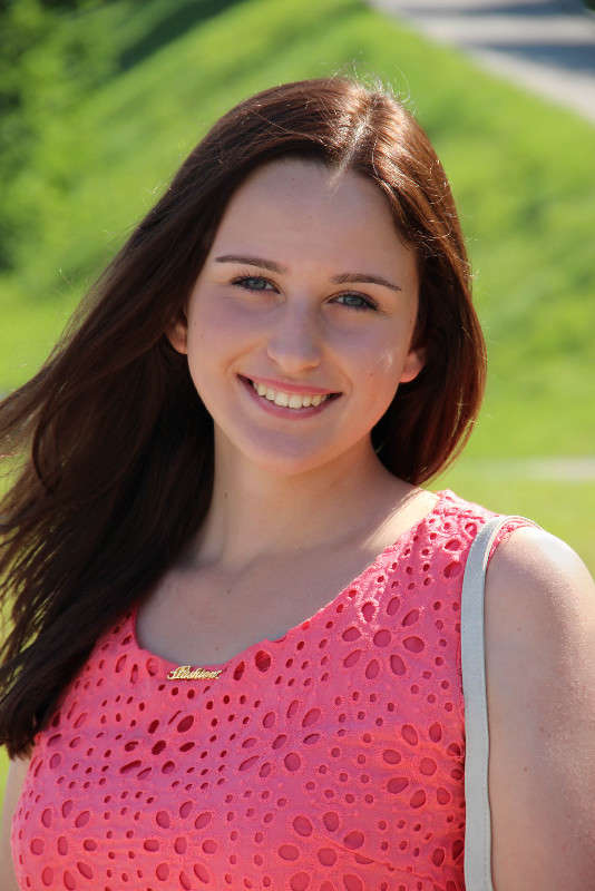 ... ����� �����  �� PhotoGeek.ru #�������