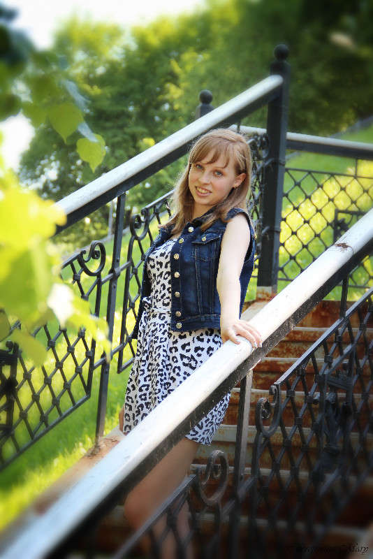 ... ����� �����  �� PhotoGeek.ru #�������