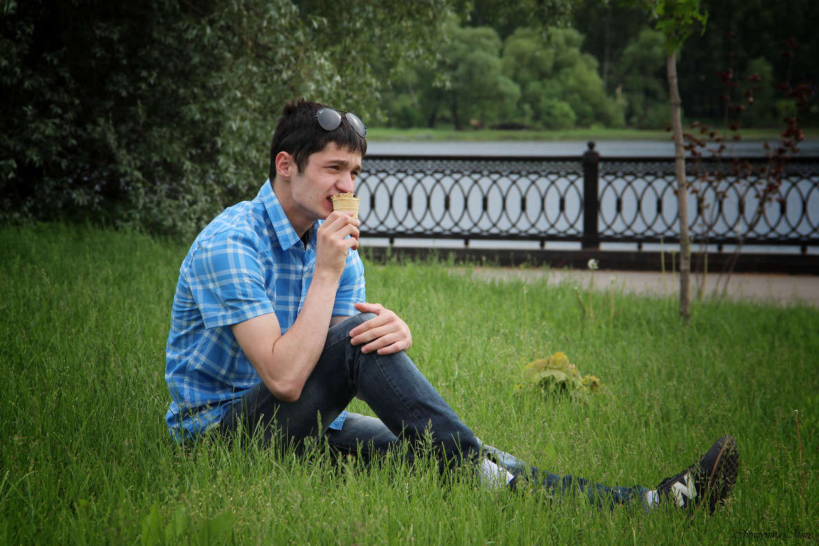 ... ����� �����  �� PhotoGeek.ru #�������