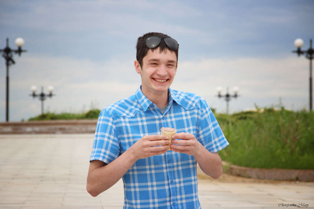 ... ����� �����  �� PhotoGeek.ru #�������