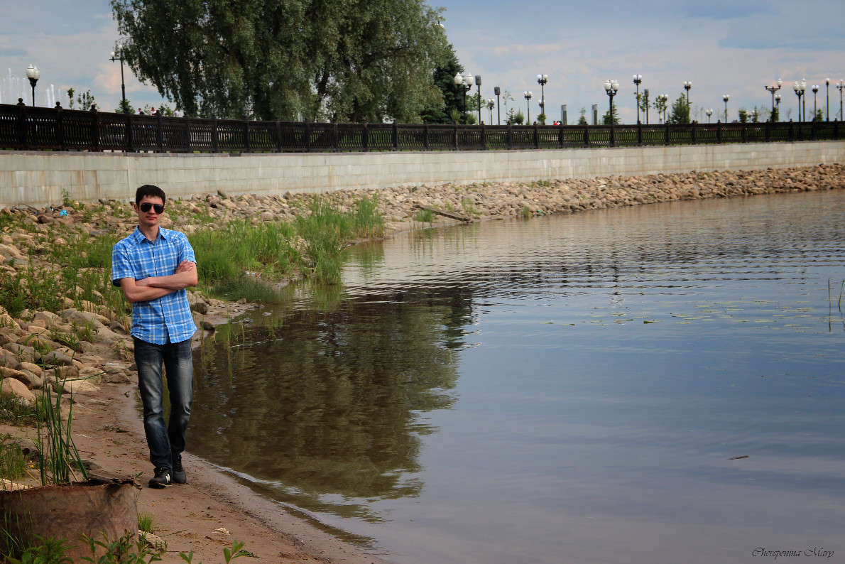 ... ����� �����  �� PhotoGeek.ru #����� #�������