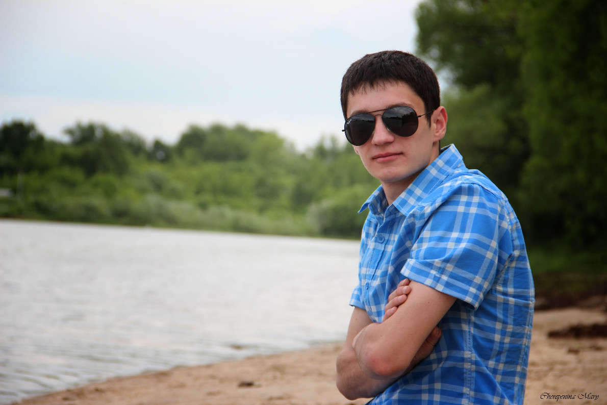 ... ����� �����  �� PhotoGeek.ru #����� #�������