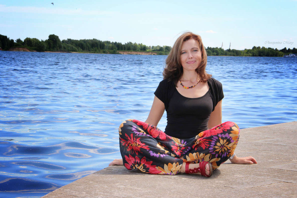 ... ����� �����  �� PhotoGeek.ru #����� #�������