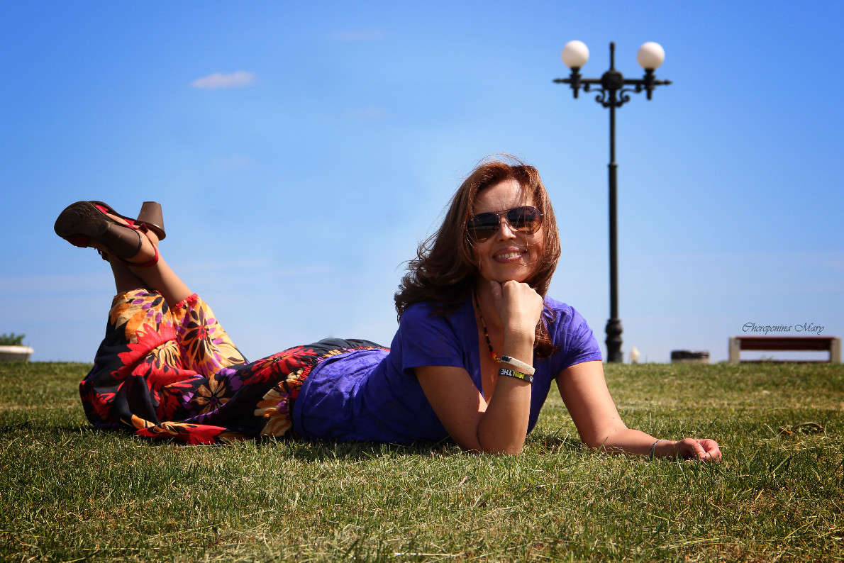 ... ����� �����  �� PhotoGeek.ru #�������