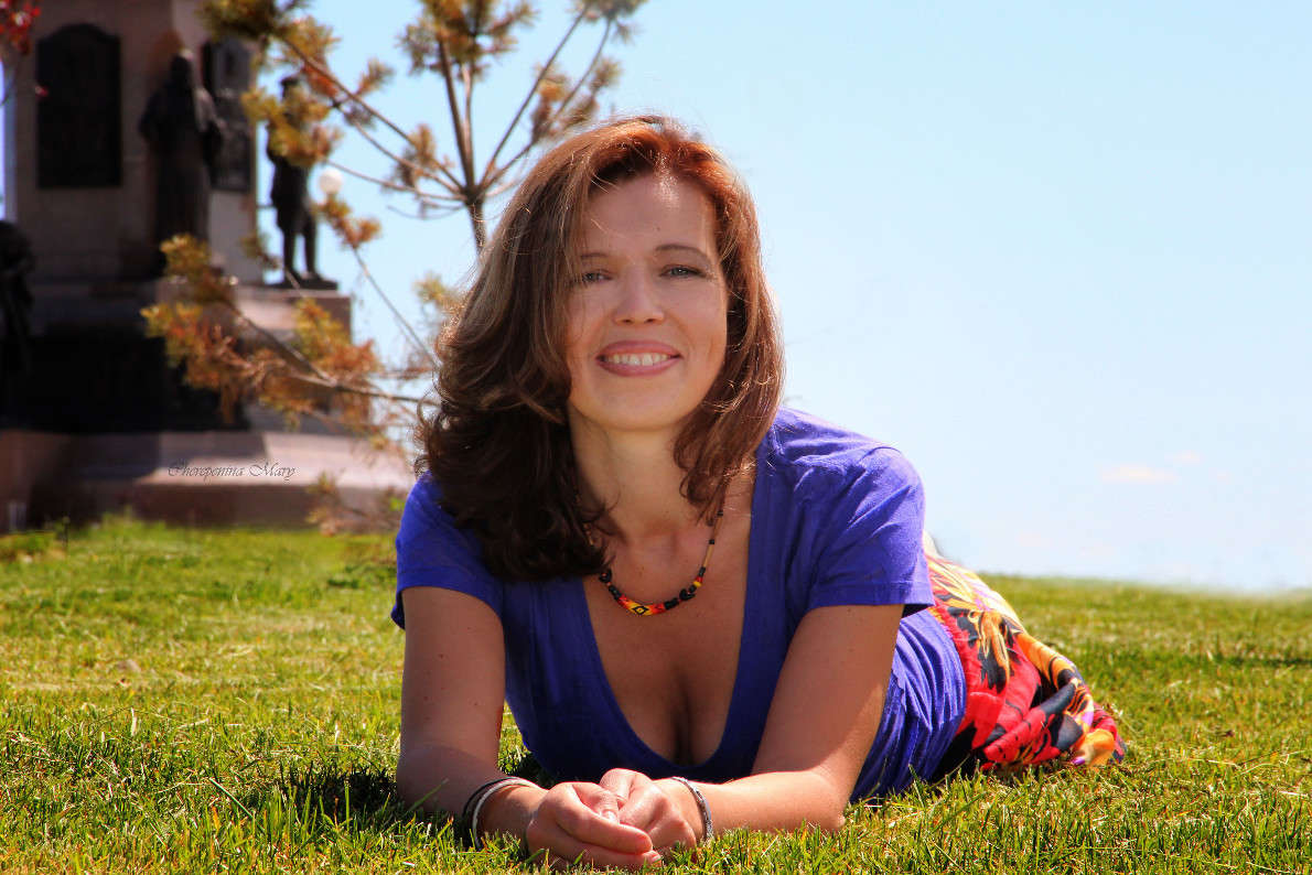 ... ����� �����  �� PhotoGeek.ru #�������