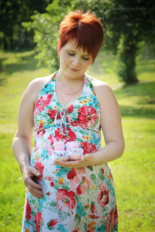 ... ����� �����  �� PhotoGeek.ru #�������