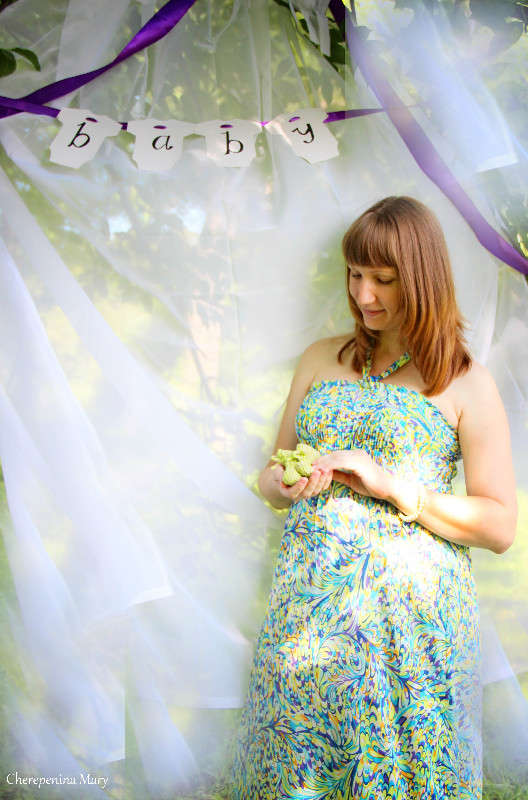 ... ����� �����  �� PhotoGeek.ru #�������� ���������� #�������