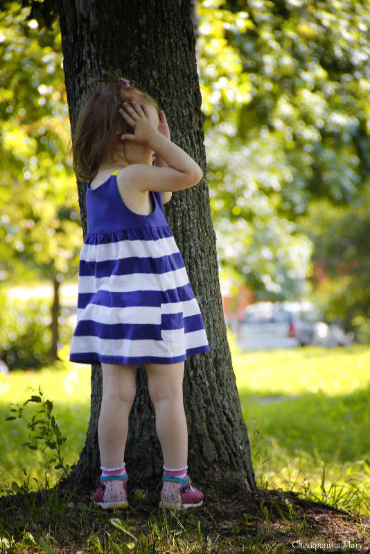 ... ����� �����  �� PhotoGeek.ru #�������