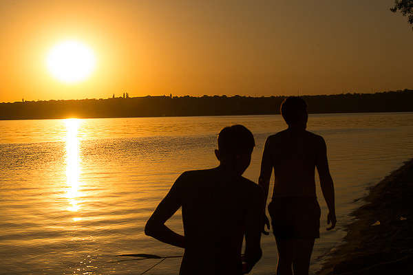 ����� ����� ����� ������ �� PhotoGeek.ru #������ ��� �������