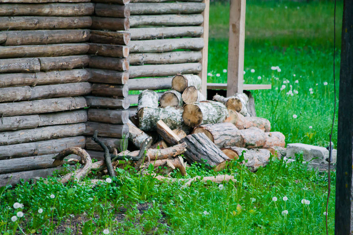 ... ����� ����� ������ �� PhotoGeek.ru #������ ��� �������