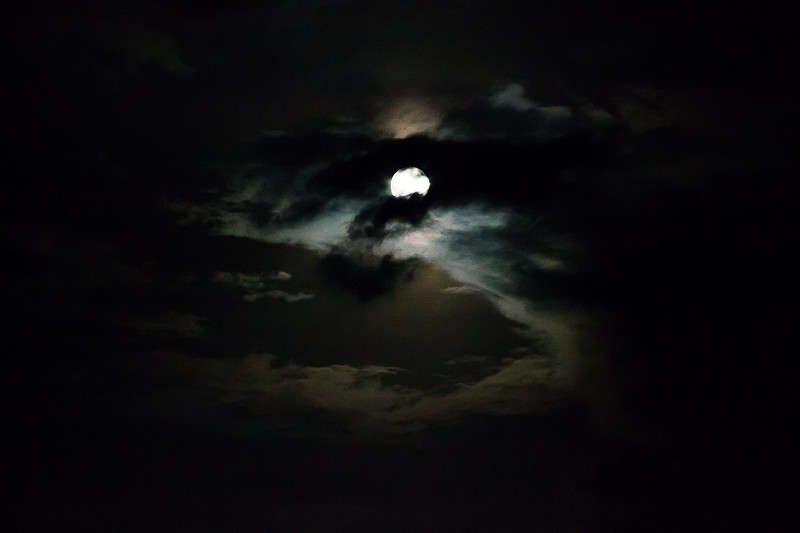 ������ � ���� ������ ����� ����� ������ �� PhotoGeek.ru #������ ��� ������� #�������� ���������� #��������������� #������ #����� ��������