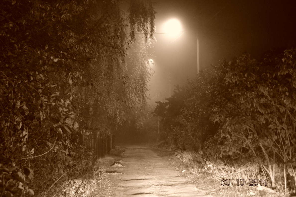 ������ �...... ����� ����� ������ �� PhotoGeek.ru #������ ��� ������� #����� �������������� #������ #�����-�����