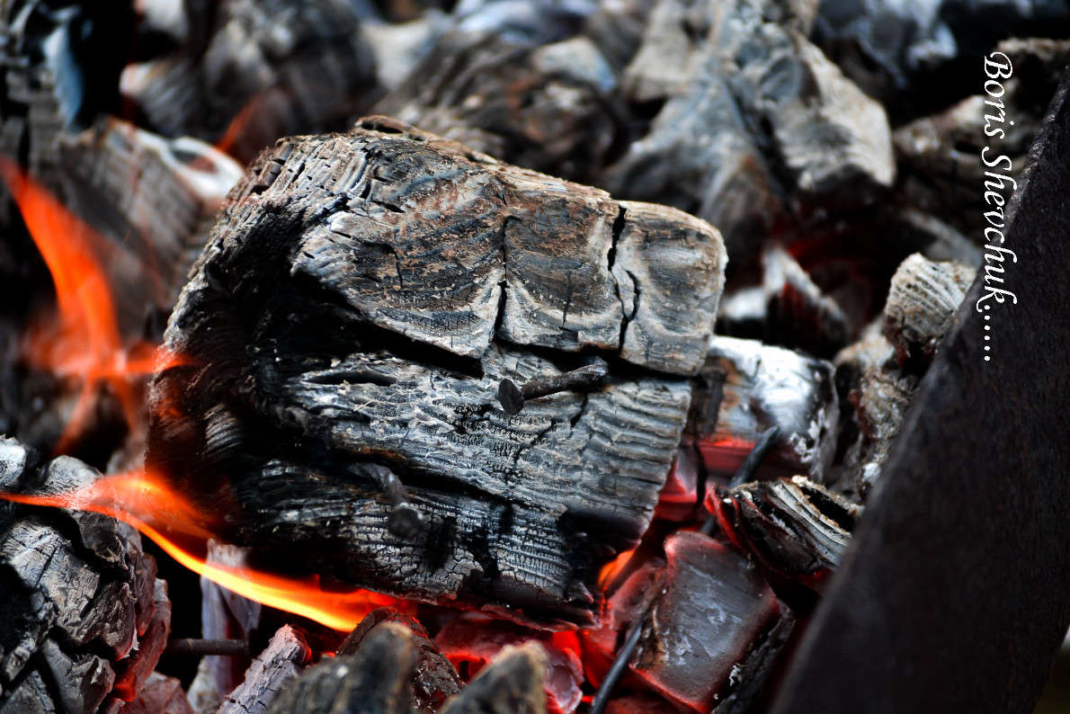 ... ����� ����� ������ �� PhotoGeek.ru #����� #���������