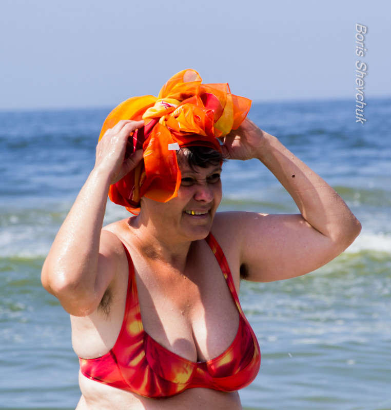 �� ���� ����� ����� ������ �� PhotoGeek.ru #������ ��� ������� #������� #�������� #������