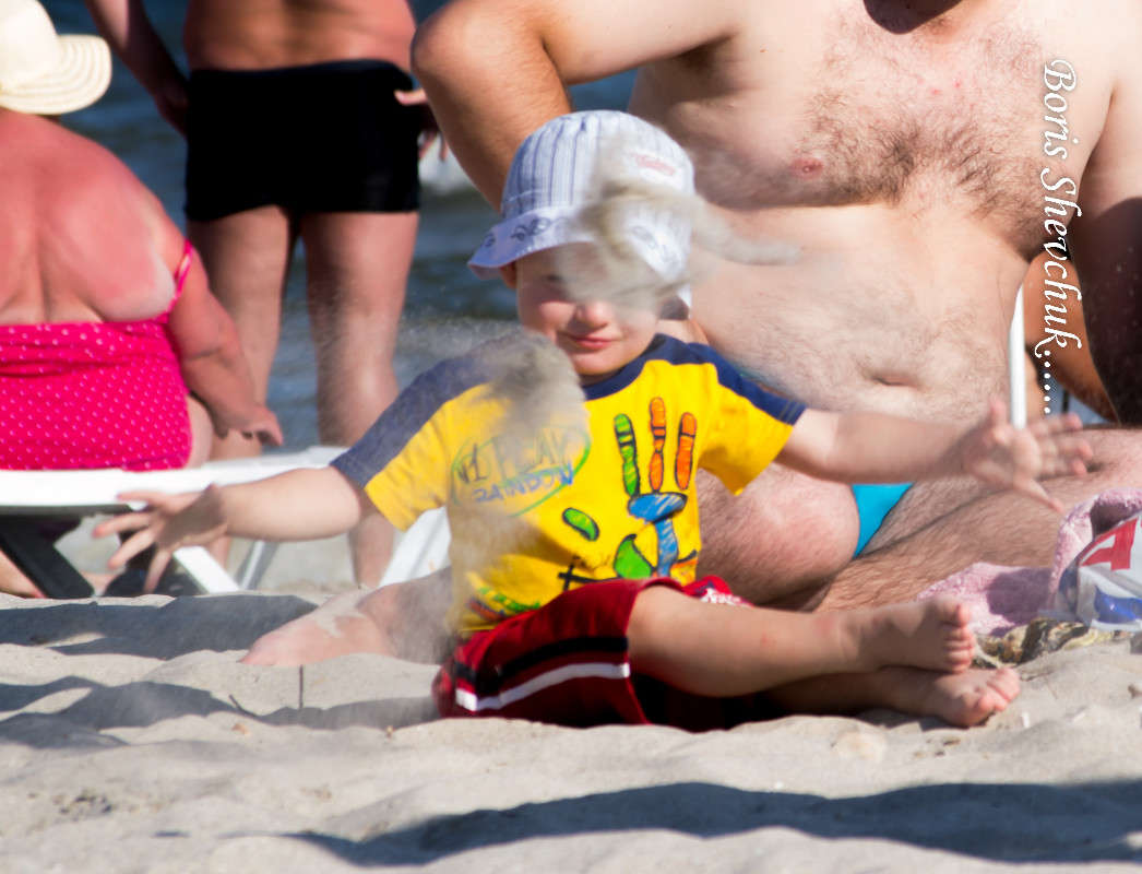 �� ����� ����� ����� ������ �� PhotoGeek.ru #������ ��� ������� #��������