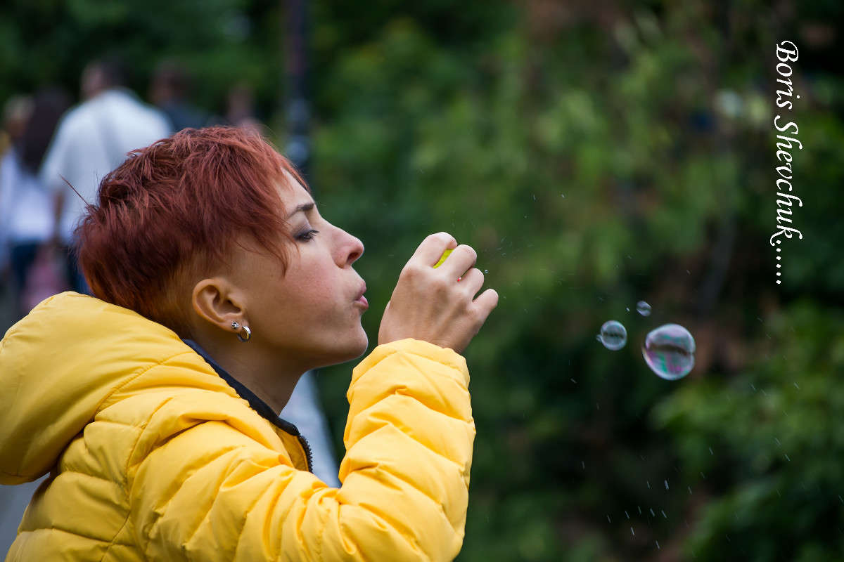 ������������ �������� ����� ����� ������ �� PhotoGeek.ru #��������� ���������� #������ ��� ������� #������� #��������