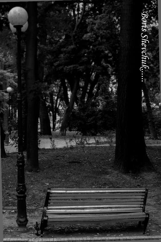 ������ ������: ������ � ����� ����� ����� ������ �� PhotoGeek.ru #����� #��������� ���������� #������ ��� ������� #����������� #��������