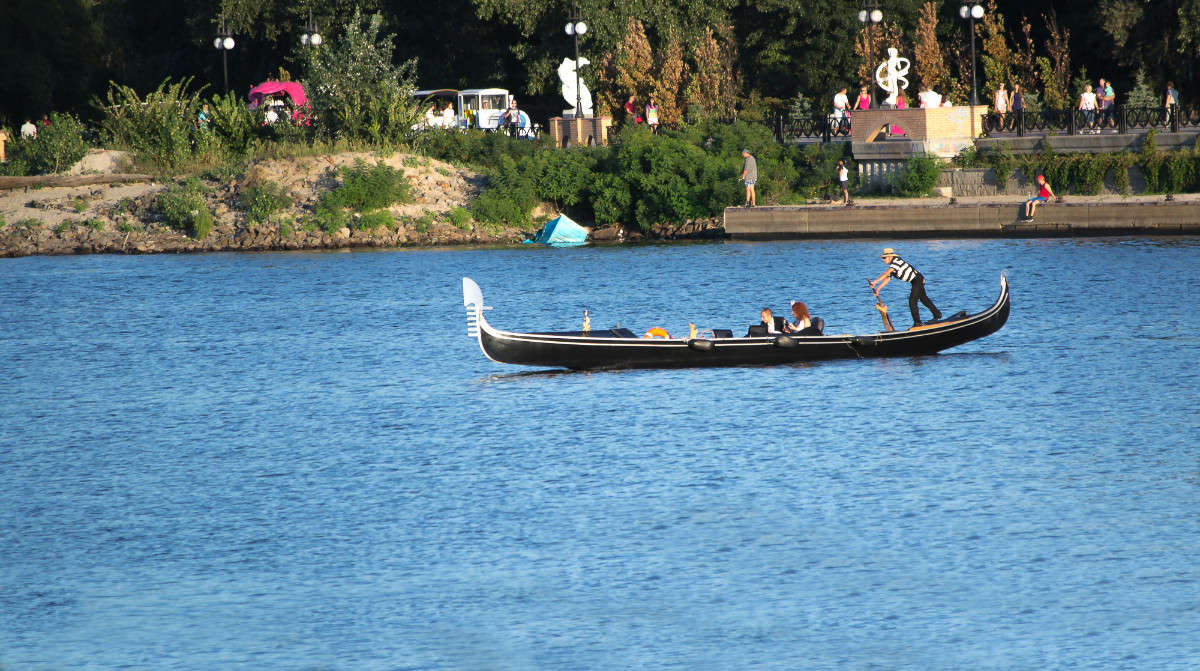 ... ����� ����� ������ �� PhotoGeek.ru #������ ��� ������� #��������