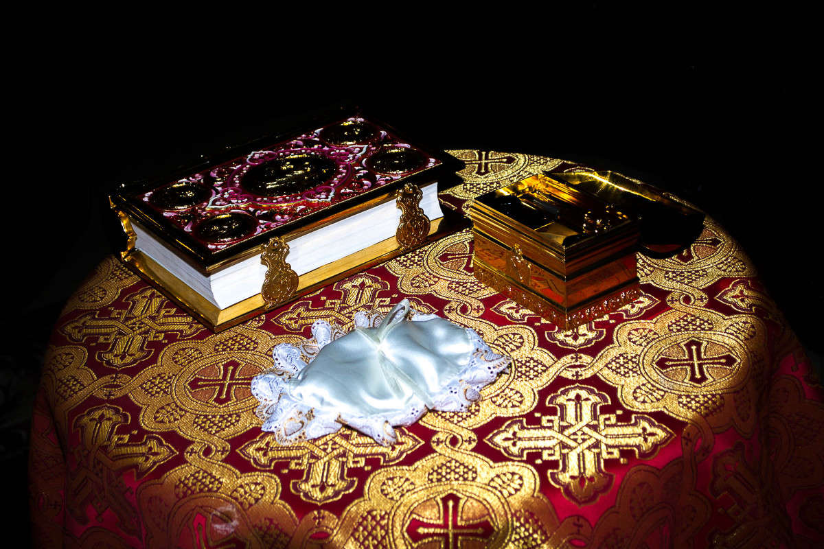 �������� ����� ����� ������ �� PhotoGeek.ru #��������� #��������� ����������