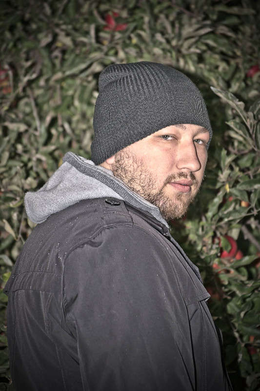 � ����� ����� ������ �� PhotoGeek.ru #�������