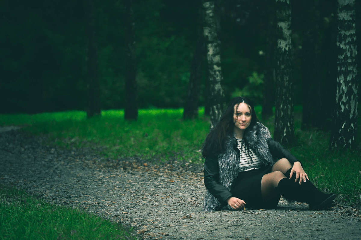 ... ����� ����� ������ �� PhotoGeek.ru #������ ��� ������� #�������� ���������� #������� #���������������