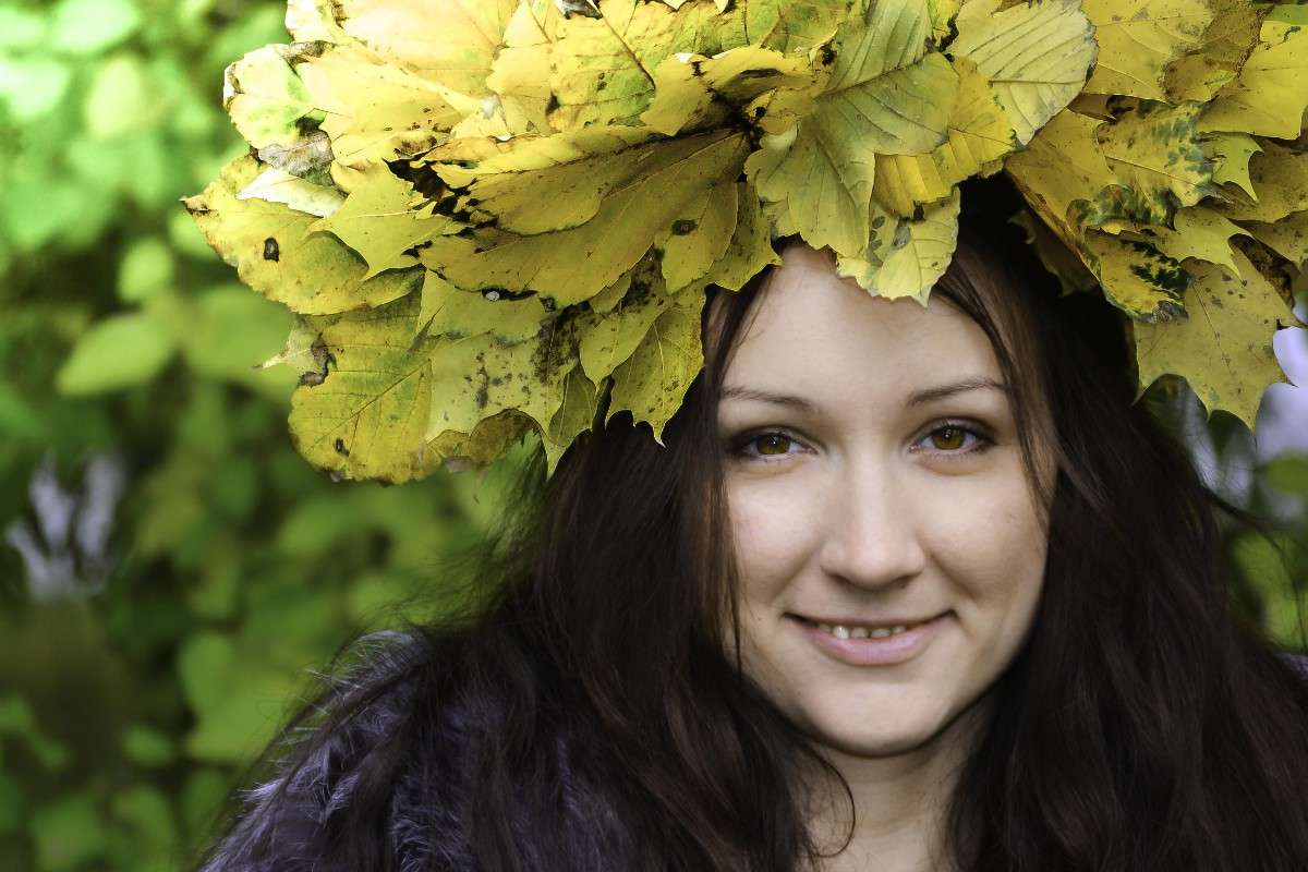 ... ����� ����� ������ �� PhotoGeek.ru #��������� ���������� #������ ��� ������� #�������