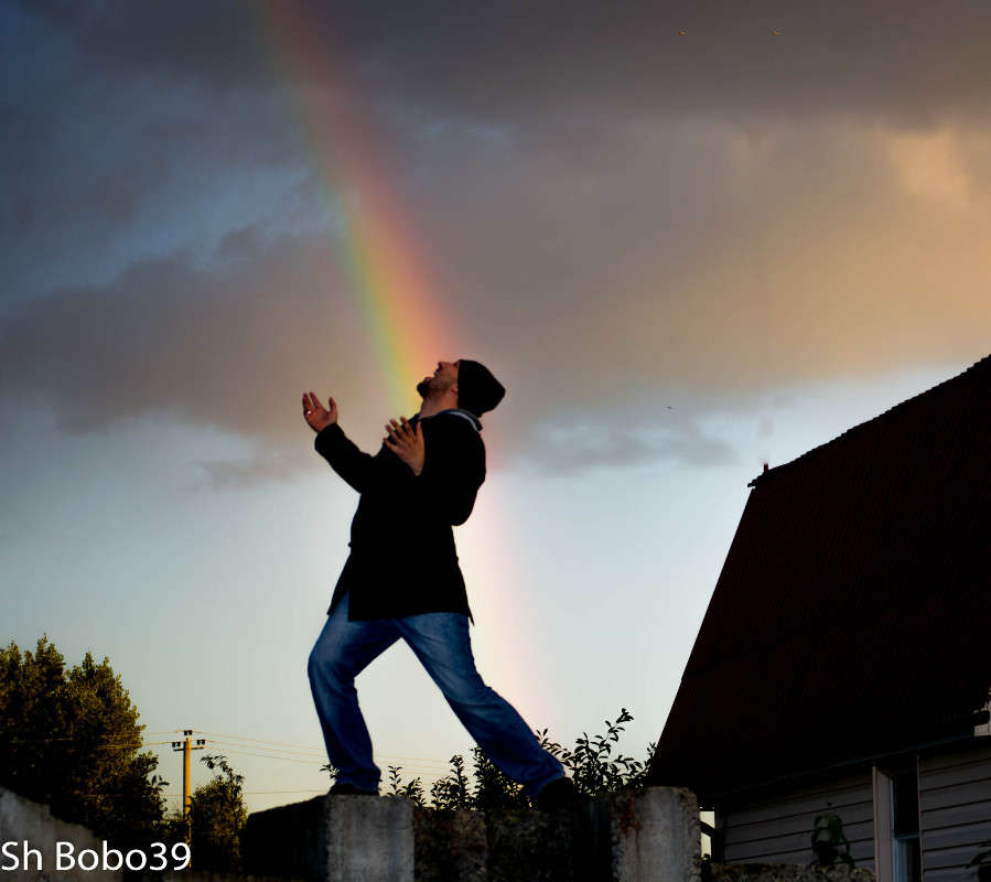 ���������� ������ ����� ����� ������ �� PhotoGeek.ru #������ ��� �������