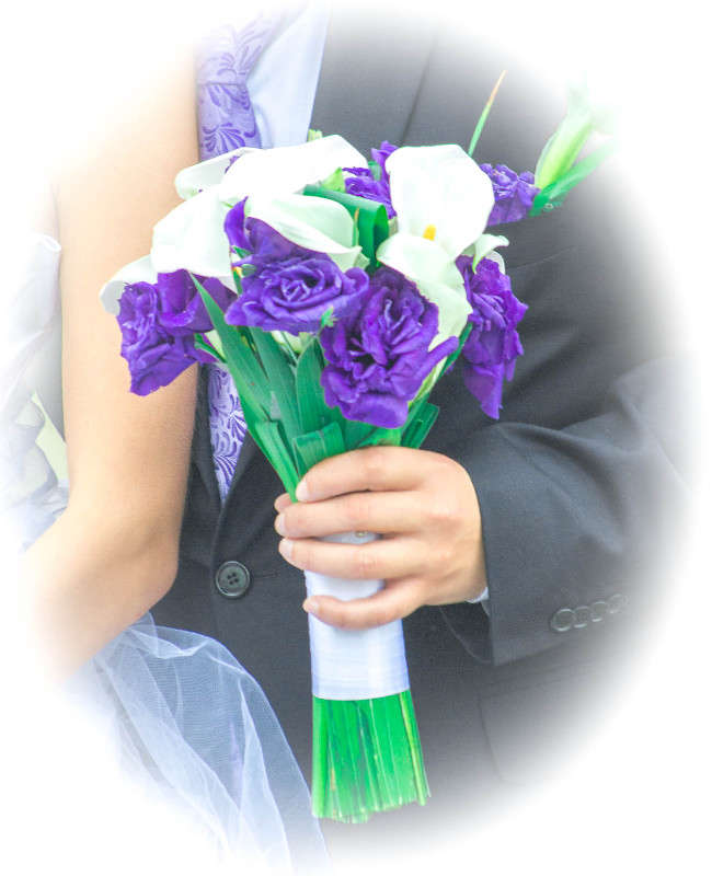 ������ ����� ����� ������ �� PhotoGeek.ru #���������� ������