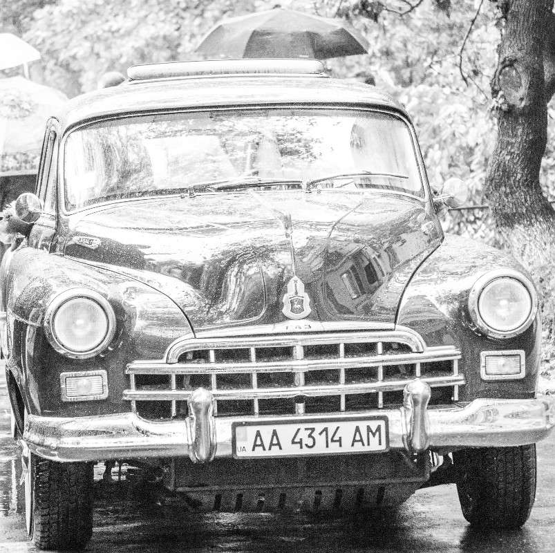 ... ����� ����� ������ �� PhotoGeek.ru #�����