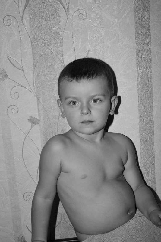 ... ����� ����� ������ �� PhotoGeek.ru #�������