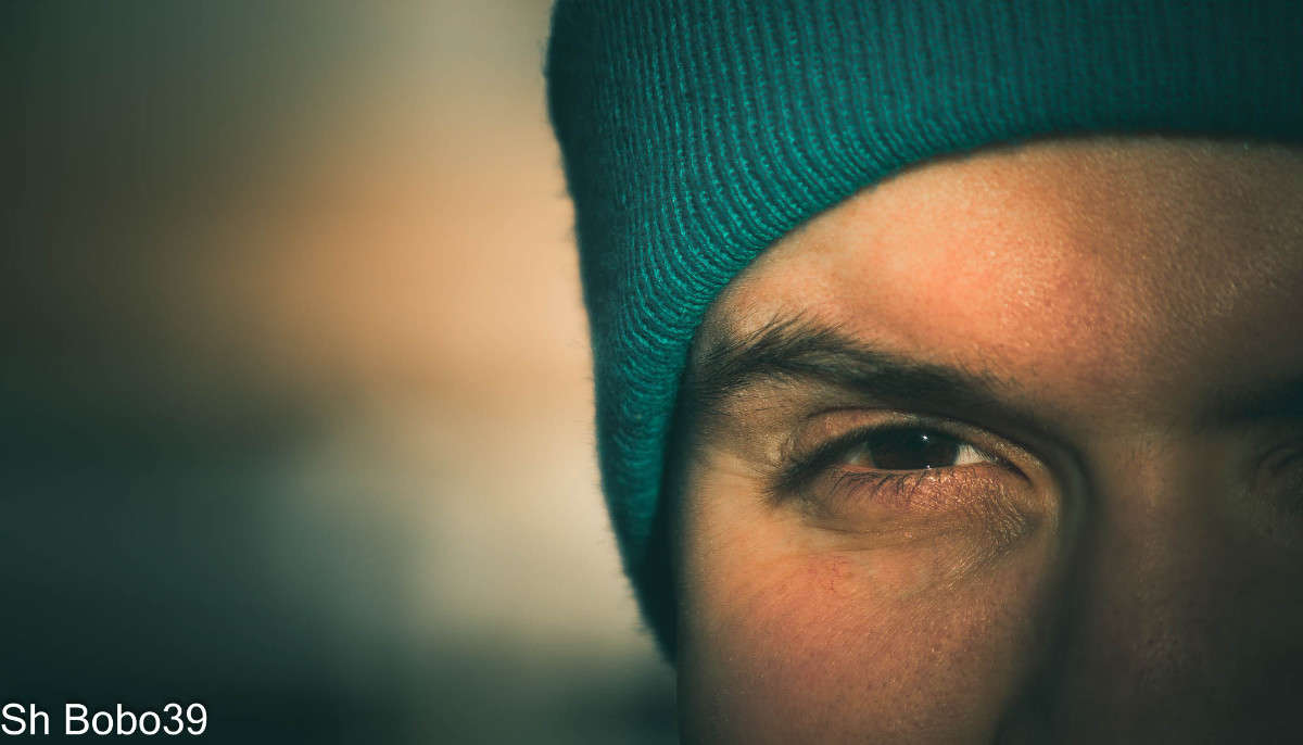 ... ����� ����� ������ �� PhotoGeek.ru #�������