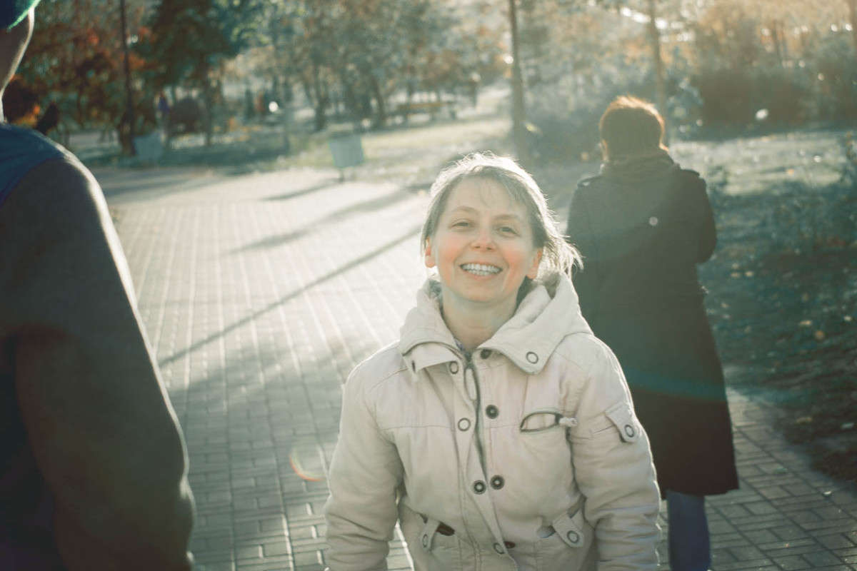 ... ����� ����� ������ �� PhotoGeek.ru #����� #��������