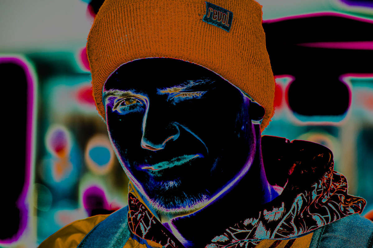 ... ����� ����� ������ �� PhotoGeek.ru #����� #������� #��������