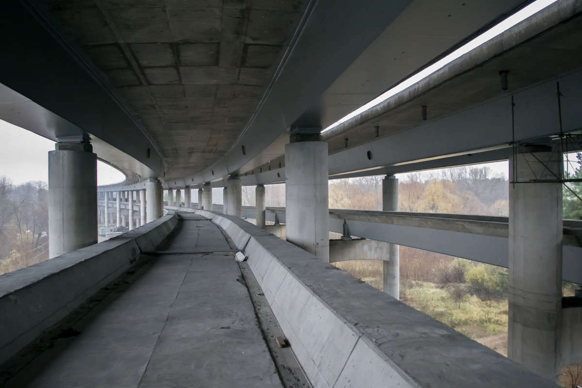 �����1 ����� ����� ������ �� PhotoGeek.ru #����� #�����������