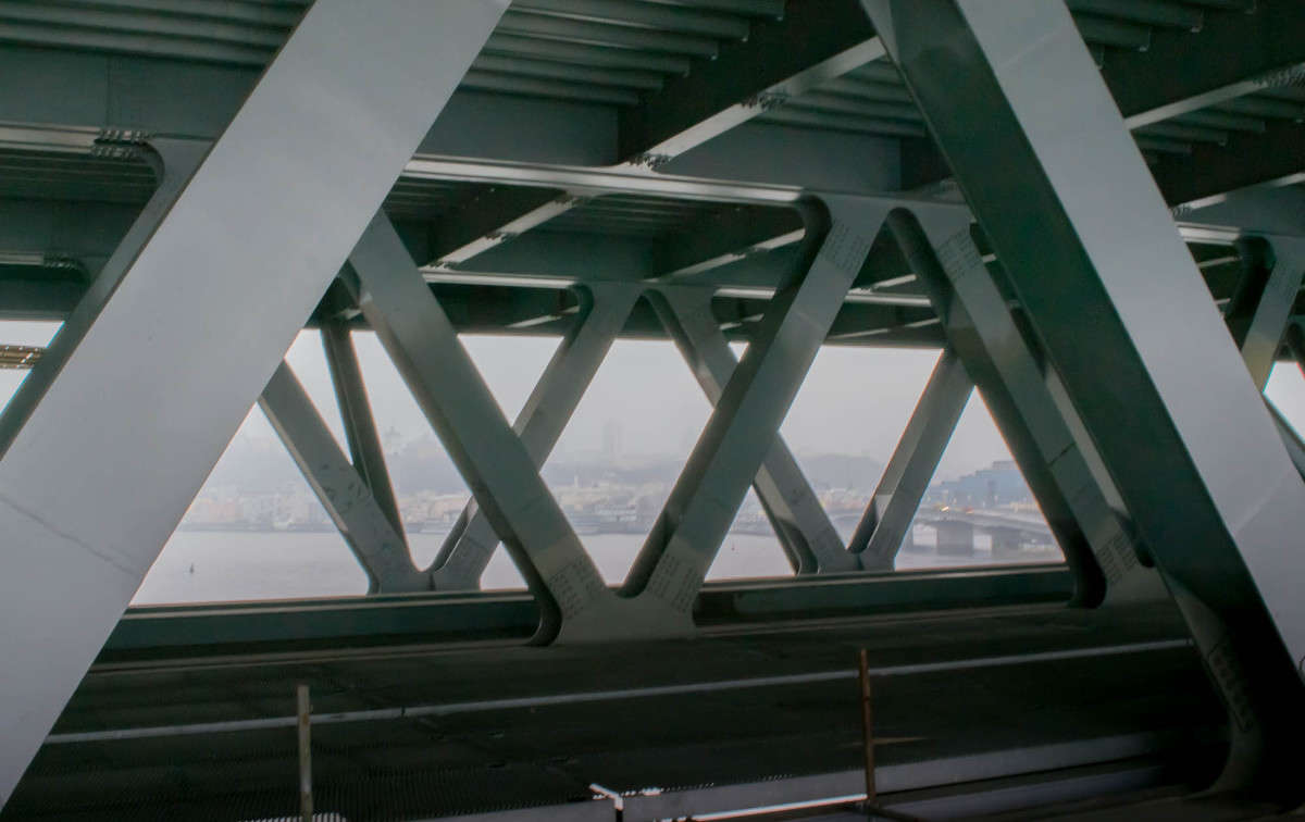 �����2 ����� ����� ������ �� PhotoGeek.ru #����� #�����������