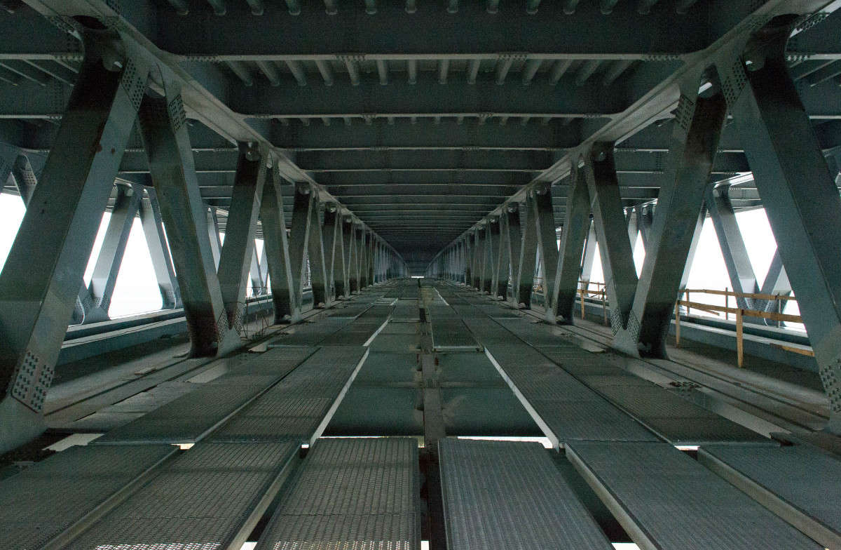 �����3 ����� ����� ������ �� PhotoGeek.ru #����� #�����������