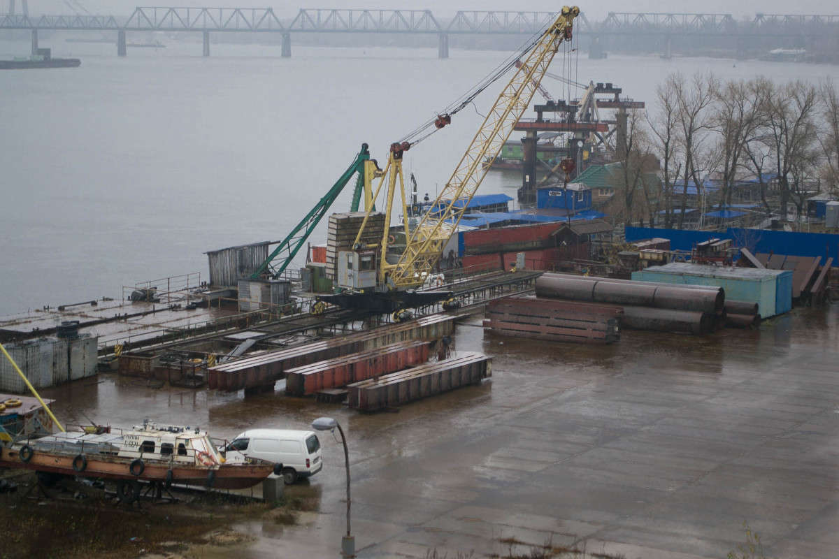 �����4 ����� ����� ������ �� PhotoGeek.ru #����� #�����������