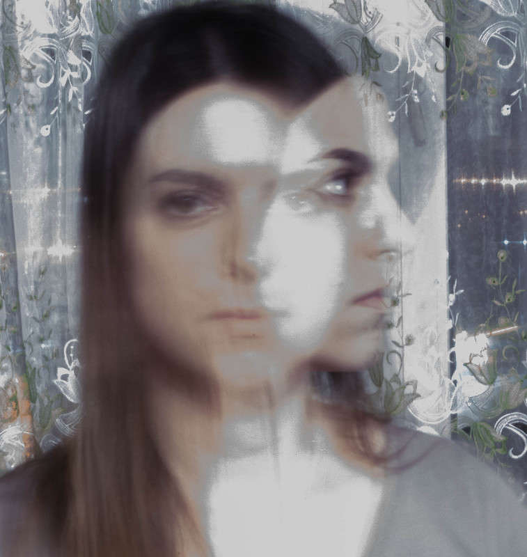 ����������� 1 ����� ����� ������ �� PhotoGeek.ru #��������� ���������� #�������� ���������� #������� #���-����������� #������������