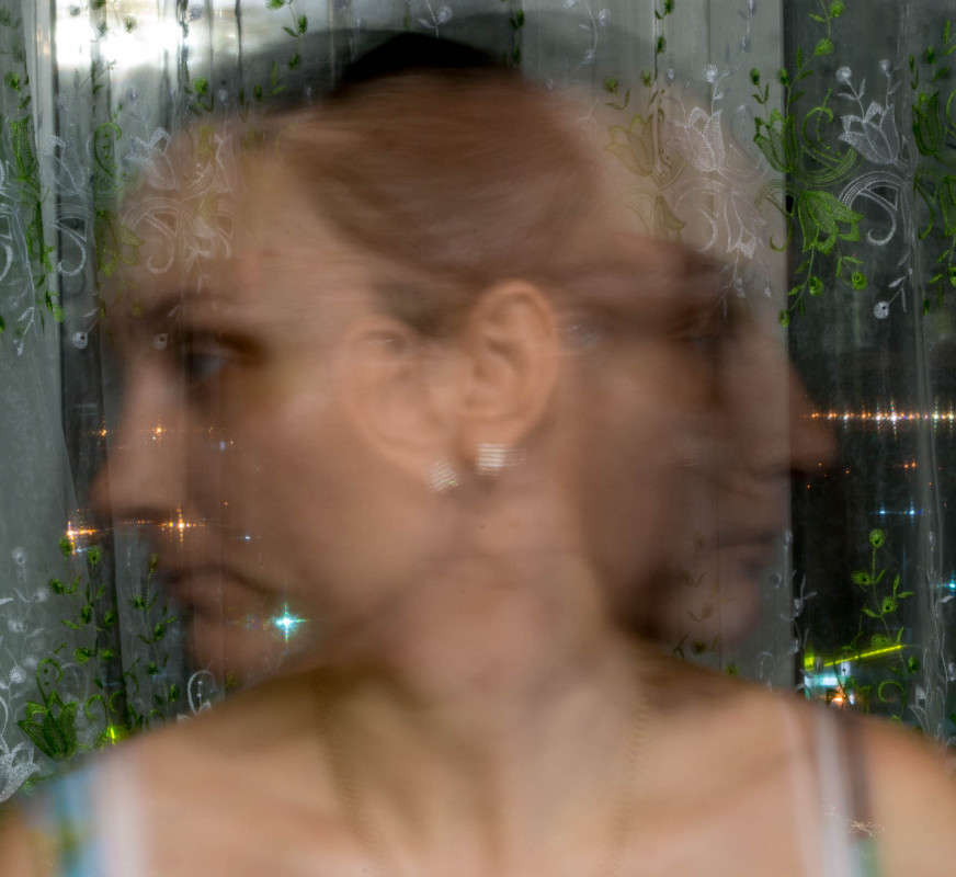 ����������� 2 ����� ����� ������ �� PhotoGeek.ru #��������� ���������� #�������� ���������� #������� #���-����������� #������������