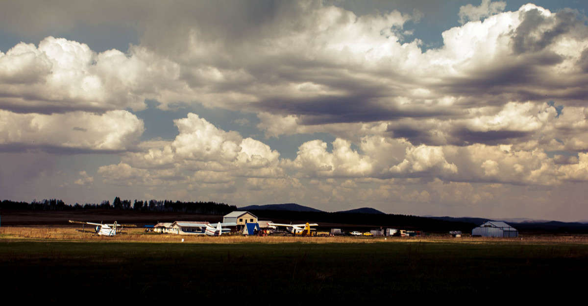 HDR ����� ����� ������ �� PhotoGeek.ru #������ ��� �������