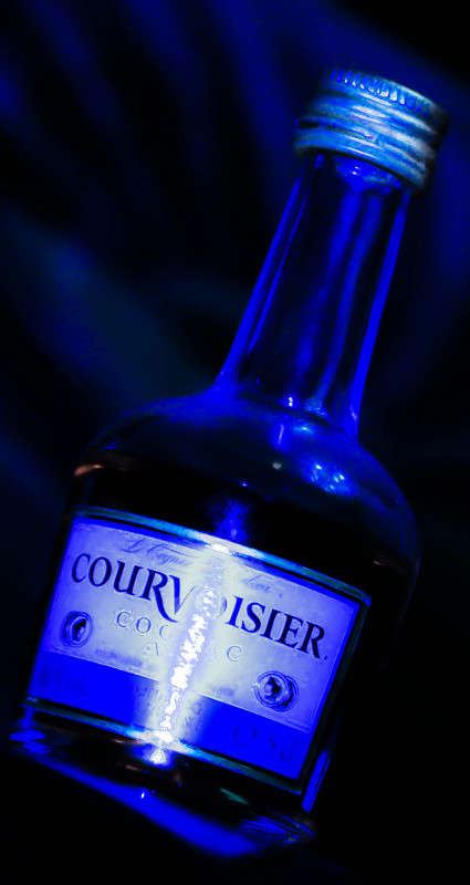 �����... ����� ����� ������ �� PhotoGeek.ru #��������� #��������� ����������