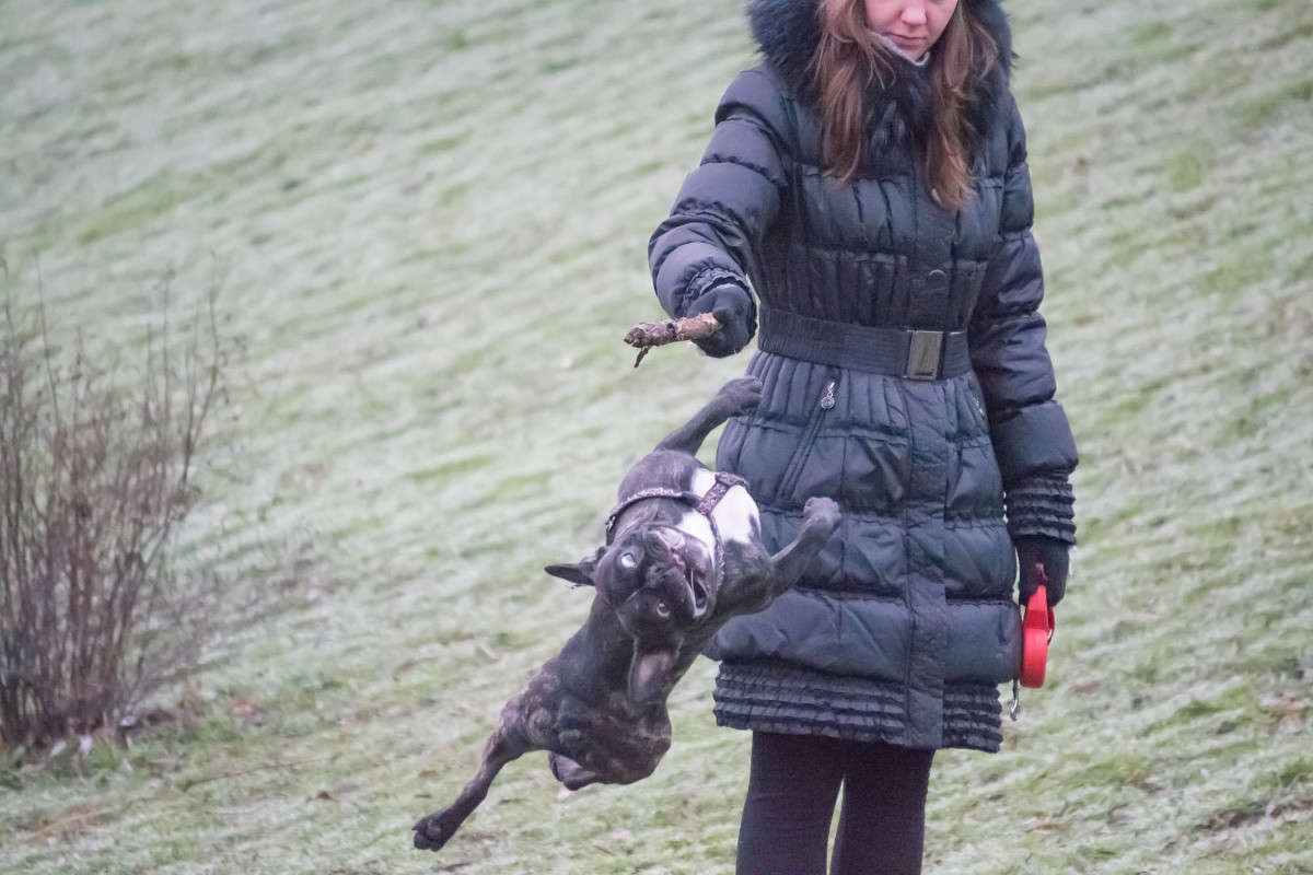 ���� �������� ����� ����� ������ �� PhotoGeek.ru #�������� ��� #������ ��� ������� #��������