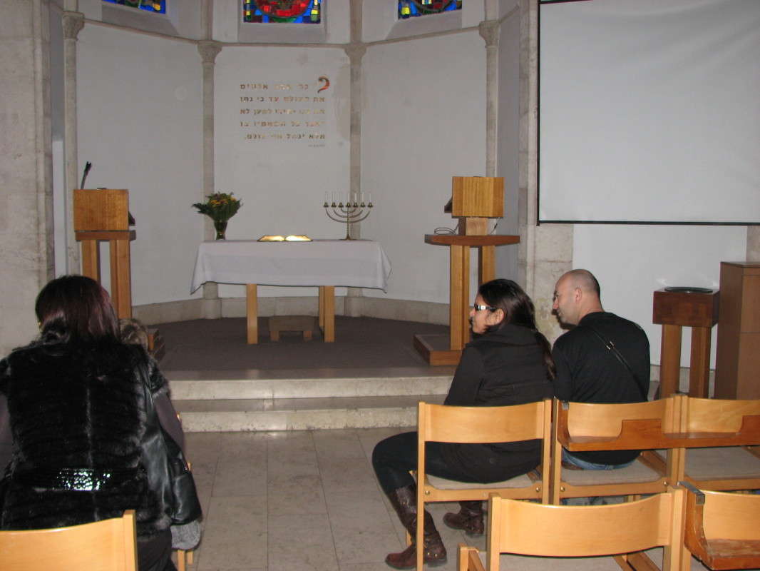 ����-���� ����������� ��������� ����� ������ �������� �� PhotoGeek.ru #�����