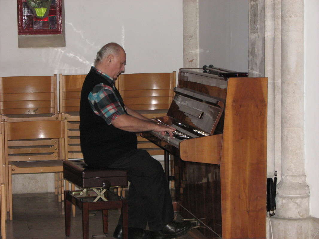 ����-���� ����������� ��������� ����� ������ �������� �� PhotoGeek.ru #�����