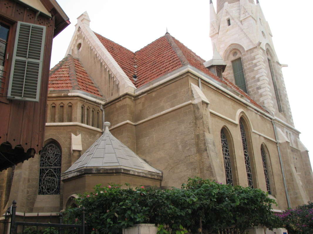 ����-���� ����������� ��������� ����� ������ �������� �� PhotoGeek.ru #�����