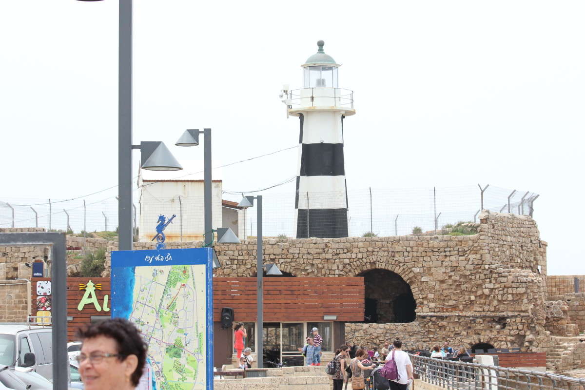 ����,���� ����� ������ �������� �� PhotoGeek.ru #����� #������ ����