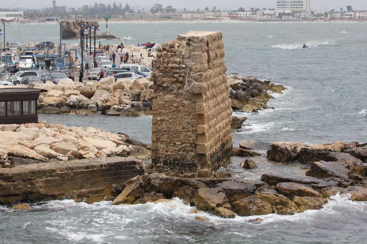 ���� ����� ������ �������� �� PhotoGeek.ru #����� #������ ����