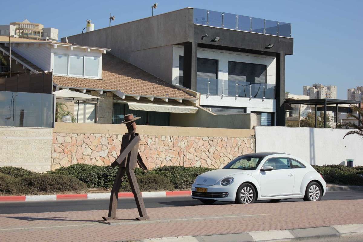 ������� �� ���� �����... ����� ������ �������� �� PhotoGeek.ru #����� #������ ����