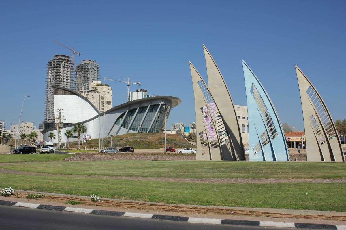 ����������� ����� ����� ������ �������� �� PhotoGeek.ru #����� #������ ����